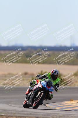 media/May-11-2024-SoCal Trackdays (Sat) [[cc414cfff5]]/6-Turn 3 (925am)/